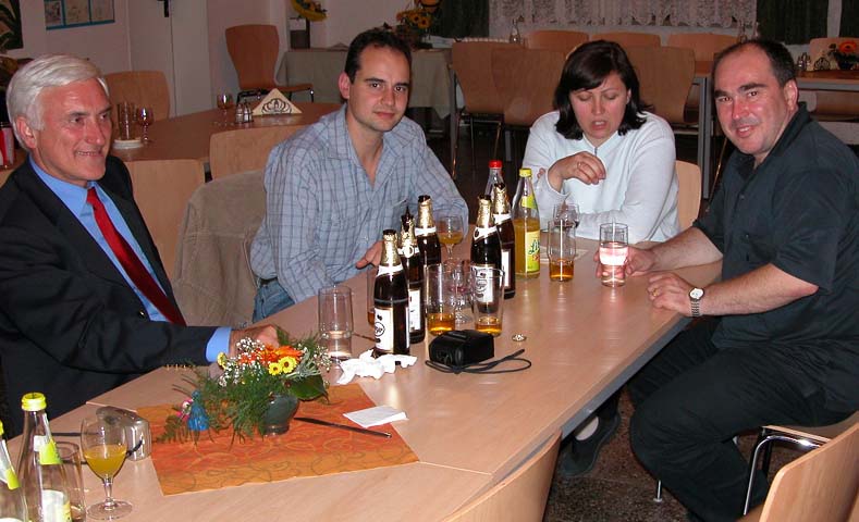D&ouml;rnfeld