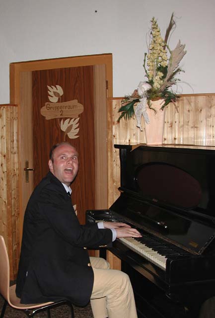 D&ouml;rnfeld