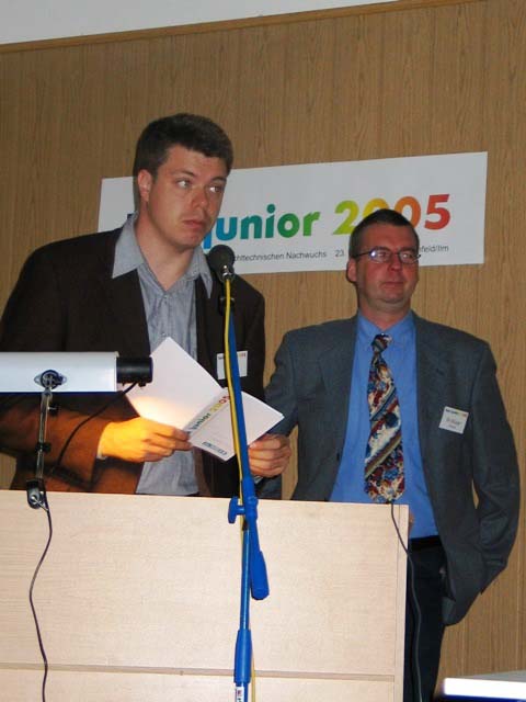 Bild25