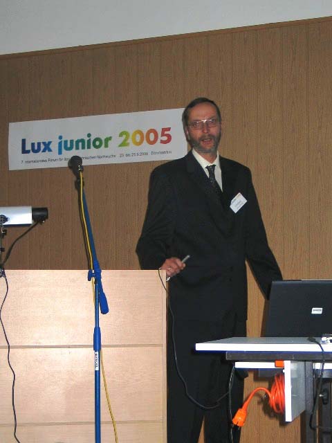Bild27