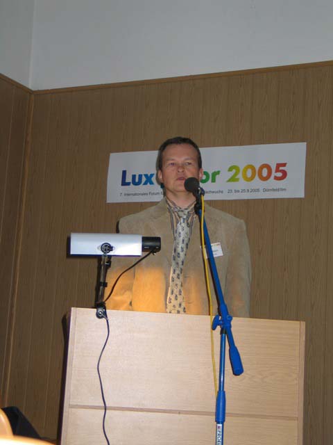 Bild28