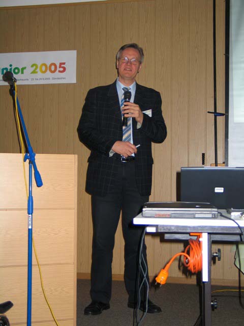 Bild29