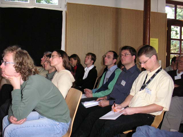 Bild32