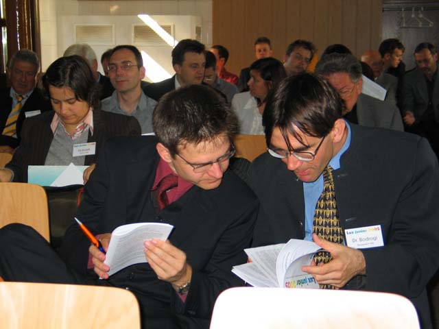 Bild33
