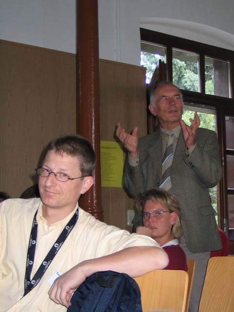 Bild35