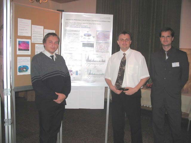 Bild36