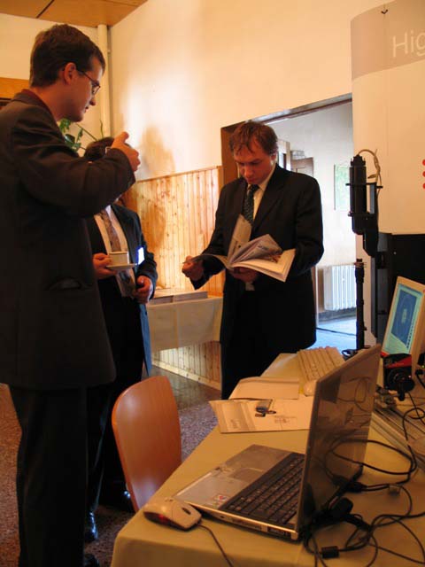 Bild38
