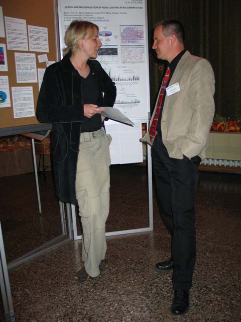 Bild39