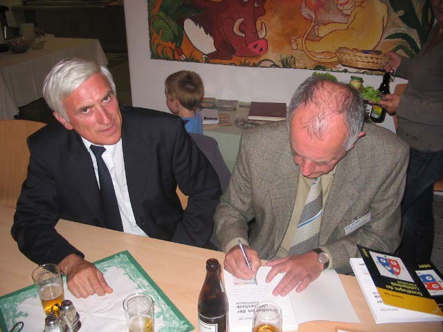 Bild41