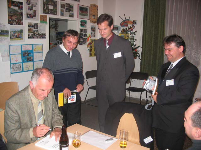 Bild42