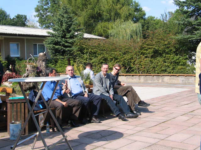 Bild44