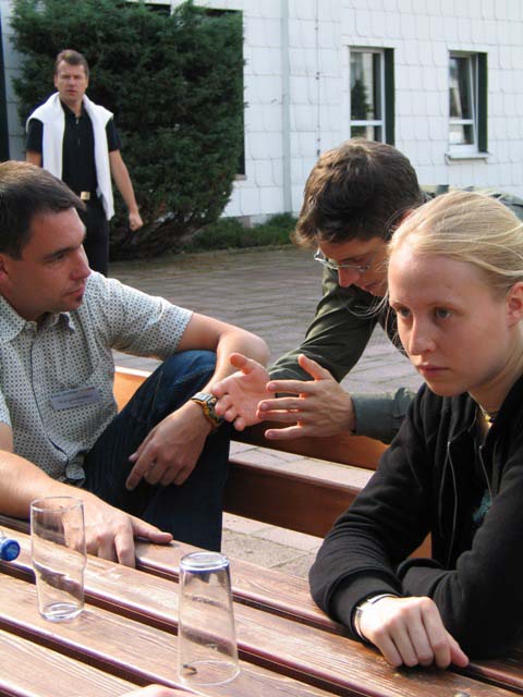 Bild45
