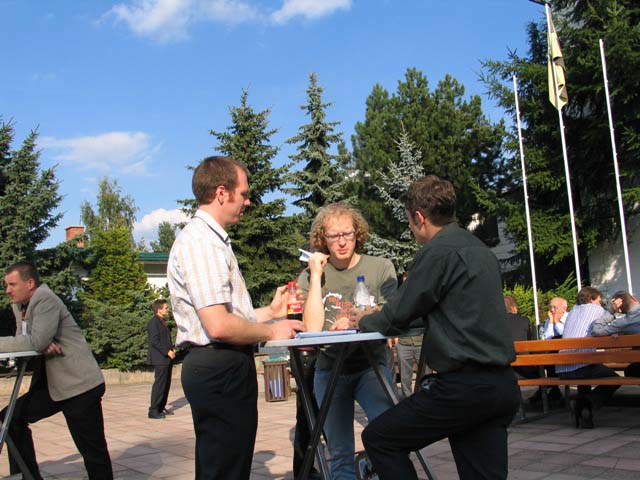 Bild46