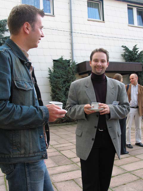 Bild47