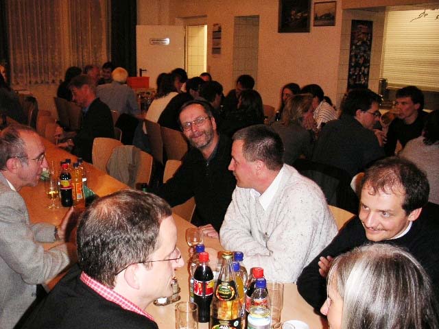 Bild50