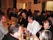 Bild50